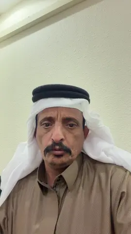 #نمر_بن_عدوان 