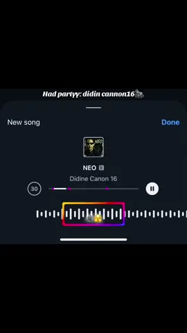 #repost #fyyyyyyyyyyyyyyyy #foryou #fyp #viral 🦍🗣️