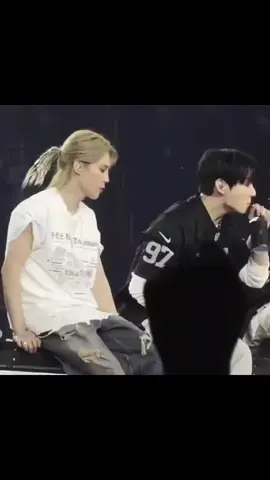 sem palavras 💜💛💏💞 #jikook  @mnijungkook @jimin 