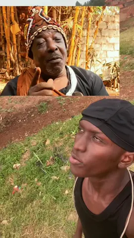 #badboy🐐🥷 