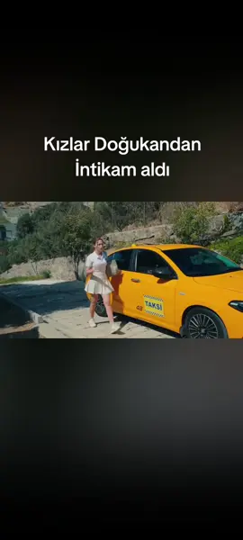 #daha17 #turkishseries #türkdizileri #
