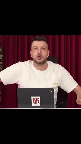 ilkayı kadroya alma batuhan karadeniz ft. okan buruk#fypage #keşfet #creatorsearchinsights #f #fy 