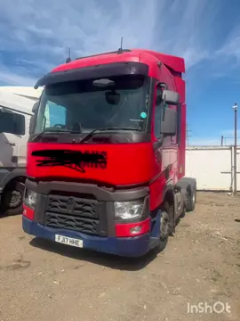 #63#chauffeur senegalais#camionsenegal 