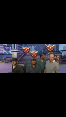 كود مبايل codm كل موسم  #callofduty #fyp #tiktok 