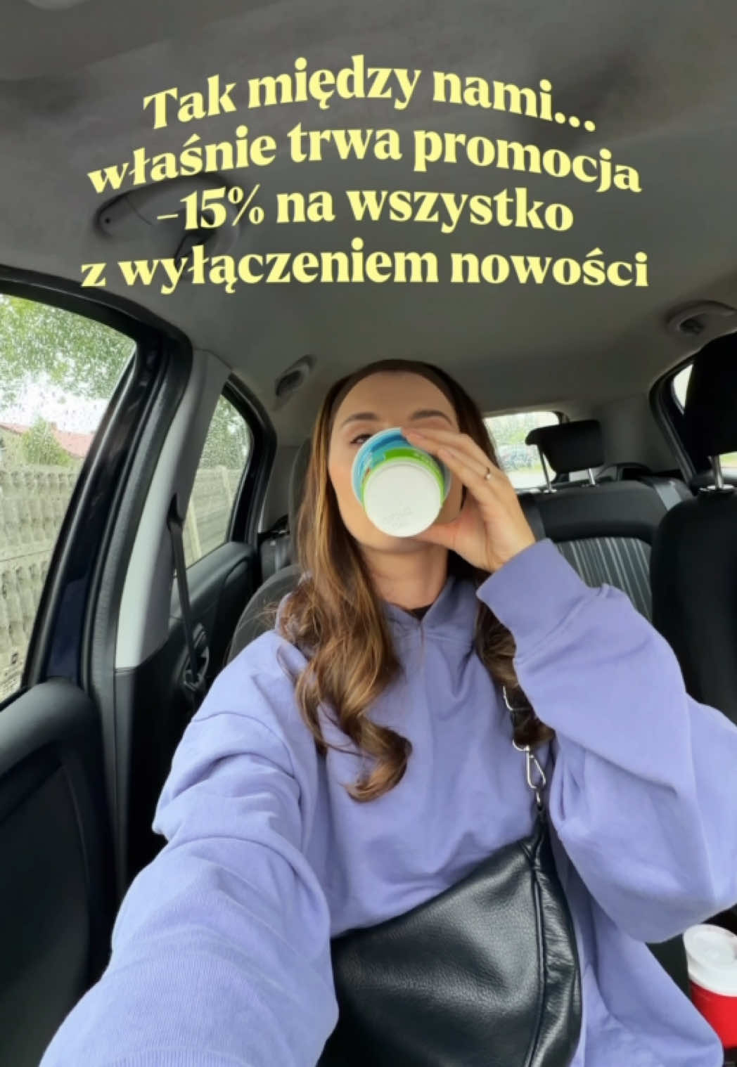 Nie przegap 🤫