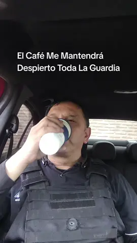 Suele fallar #risas😂😂😂 #jaemalien #ayayay #humor 