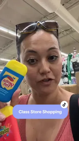 These Dollar Tree Items were a definite add to basket for my classroom store ❤️ #dollartreefinds #dollartreehaul #dollartreeshopping #shopwithme #classrewards  @Dollar Tree 
