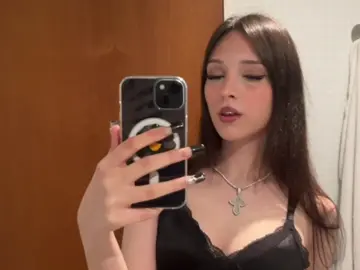 ࣭     ⋱ ᰱ        ࣭  ⡆¡ 𝐍ew clip ! ⢏⣛ ✿ᮢ || 𝓒lip de 𝓑ic   ⢏⣛ ✿ᮢ || 𝓝o necesario dar cc ⢏⣛ ✿ᮢ || 𝓒anal donde paso todos los clips en destacadas. #BIC  #CLIP  #PODERCERDITO❤️  #Viral #Amor  -