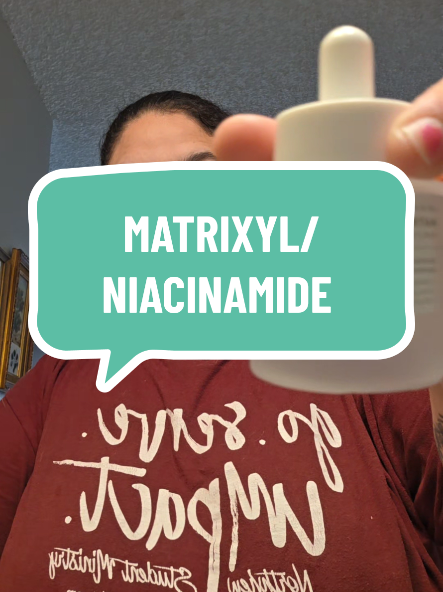 Grab this trio for a shot of Matrixyl, Niacinamide, or Retinol!  #skin1004 #Niacinamide #retinol #Matrixyl #skincare 