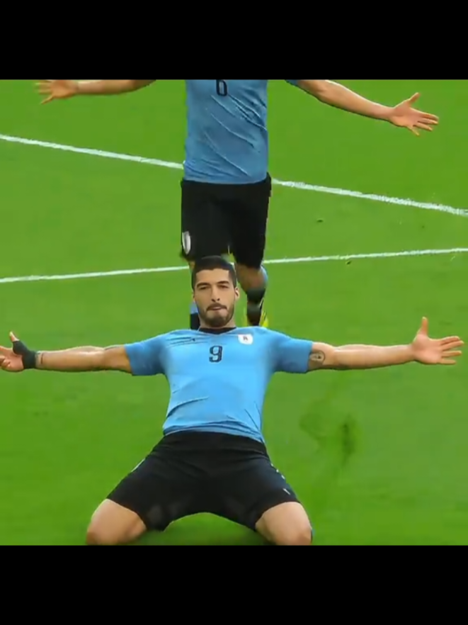 Football Skills 