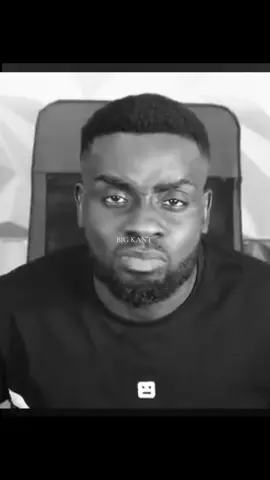 Eric Paqueta why 😂😭💔 #fyp #viral #viralvideo #tiktokghana🇬🇭 #codemickytv 