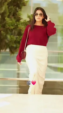 part 12🙌 #❤➤🎧 #ፍቅር➻ብቻ🖇ፍቅር➻ብቻ❤🥀🔐 #ትግራይ_ንዘለኣለም_ትነብር🙏🇻🇳 