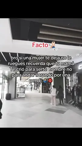 #paratiiiiiiiiiiiiiiiiiiiiiiiiiiiiiii #facto #😮‍💨😮‍💨🧠🧠 #disciplina #freses  @𝑆𝑂𝑁𝐺 𝑉𝐼𝑅𝐴𝐿 ♪ 
