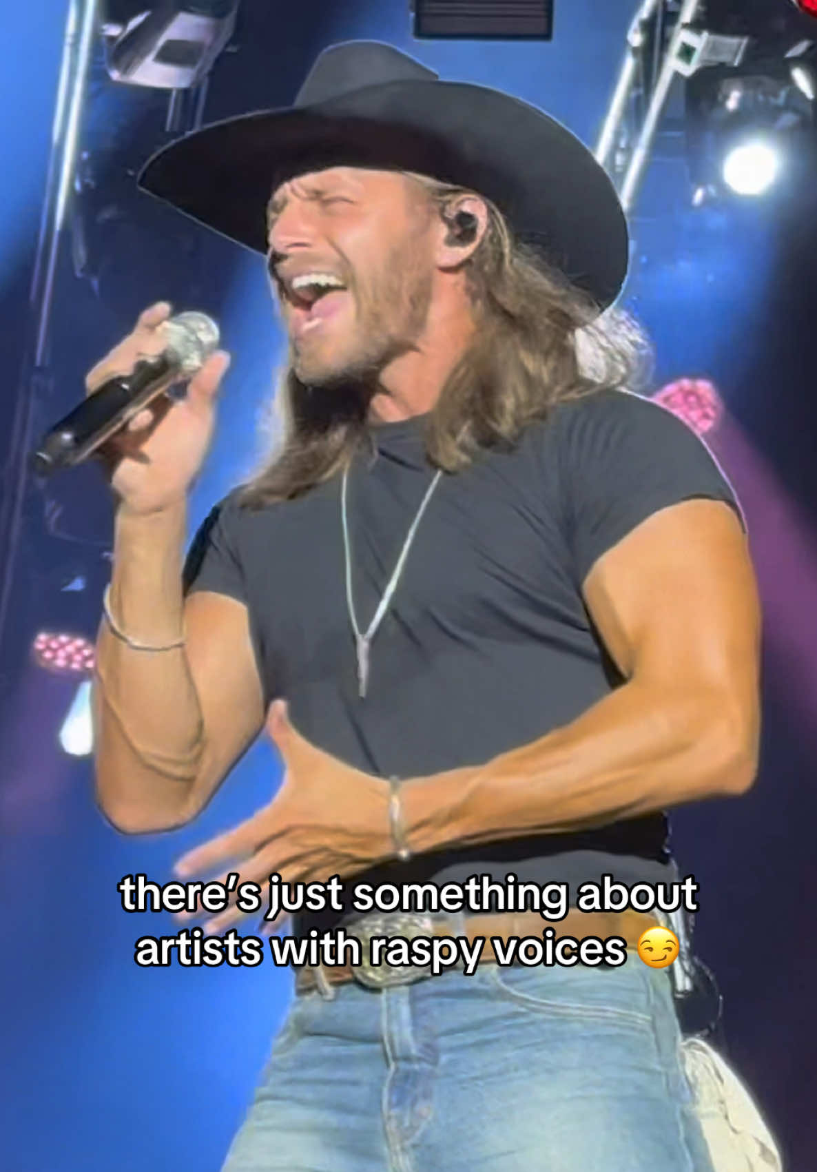 This song just scratches a part of my brain #WarrenZeiders #WarrenZeidersMusic #CountryMusic #CountryTok #CountryFans 