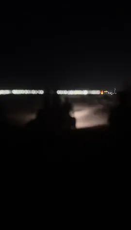 اسلمت يابي🔥