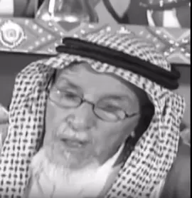 الصاحب اللي بالقسى مايشاطرك #اكسسسسسسسسسسسسسبلوررررررررر #fyp #tiktok #fypシ #duet 