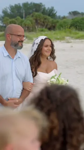 i knew we’d be getting married after the first date 😍😍😍 #girls #trend #wedding #bride #Relationship 