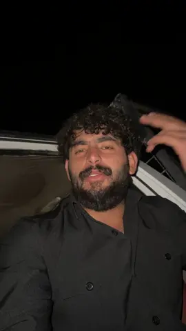 لەگەل خەودا بەینت  چۆنە🥀🥰#penjwen  #سناپم_ئادکــەن_لەبیویە 