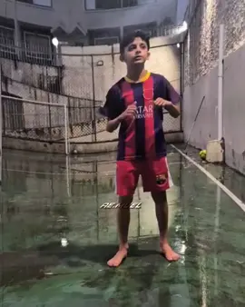 me nota e me segue aí @𝒈𝒛𝒊𝒏.𝒄𝒄_𝑶𝑭𝑪 nmrl . . . . #fy #fyp #viralvideo #foryoupage #reverse 