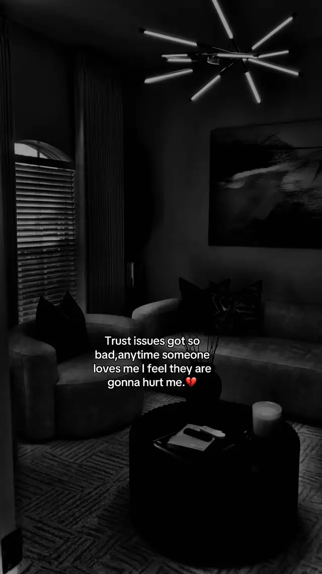 #tiredsoul🥀#sadquotes 