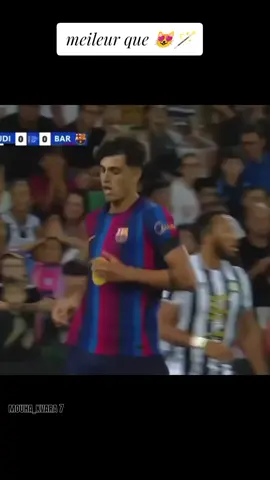 #españa #marcbernal #tiktoksenegal🇸🇳 #fcbarcelona #creatorssightinsights 