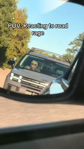 #stitch with @Ryan Tanner #funny #roadrage #foryoupage #fyp 