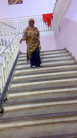 😂😂😂😩
