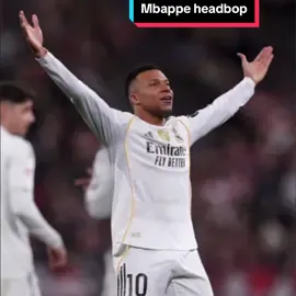 Mbappe headbop animation for edits | animation by: me | ib:@￶plaint3a🌺 | Song: eating good / flip it song | tag me if used | #edit #socceredit #mbappeheadbop #freeheadbop #trendingedit 