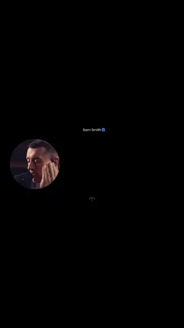 Too good at goodbyes - Sam Smith  #samsmith #subtitulosenespañol #musica #parati #letras 
