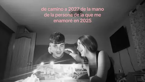 que suerte tengo #fyp #pageforyou #viral #pareja #amor 
