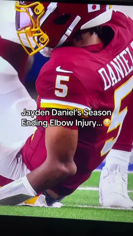 #jaydendaniels #nfl 