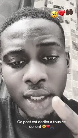 💔🥺🙏🏿 #capcutvelocity🌹❤️ #tiktoknewsph😋 #tiktoksenegalise🇸🇳 #PourToi 