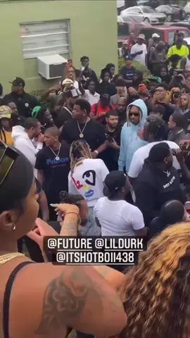 lildurk is free ✨#lildurk #chicagodrill #foryoupage 