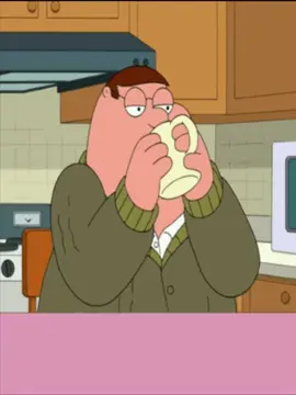 Peter griffin fallcore (he’s so me) #familyguy #petergriffin #fyp #familyguyclips #mecore 