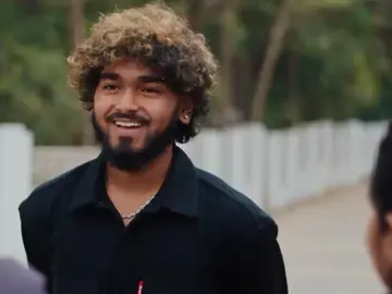 🤍✨🧸#srilankan_tik_tok🇱🇰 #viral #100k #fyp 