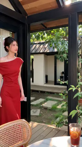 Gaun panjang tanpa lengan, gaun perkahwinan gaya Korea, gaun makan malam, gaun malam elegan #longdress #officewearmodest #yourversatiledress #newarrivaldaylovelylace #songketdress