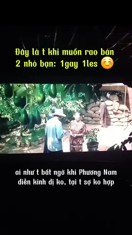 sợ thì sợ cười thì cười #Utlan2 #Utlan