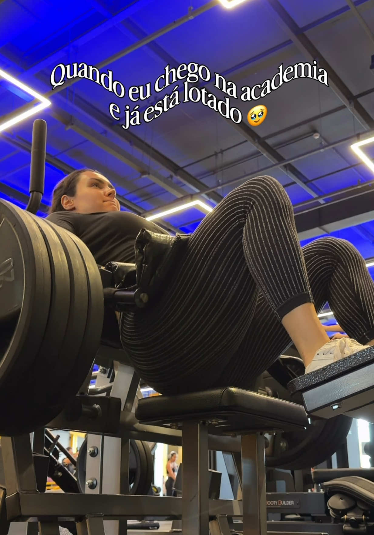 #gym #fyy 