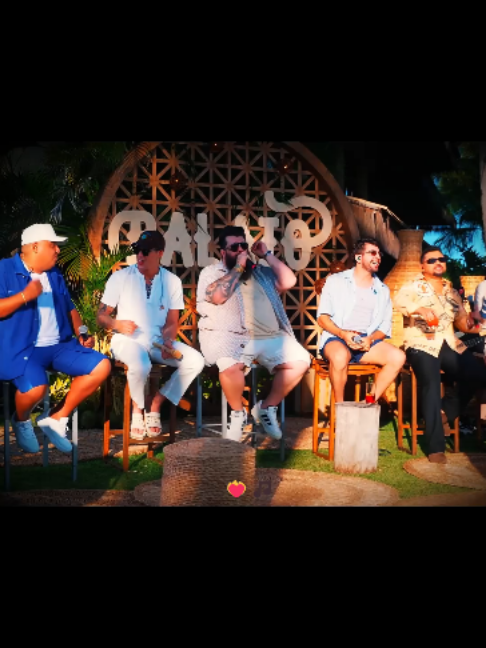 @cetadoido_festival #cetadoidocy #mjmusiccy #sertanejo