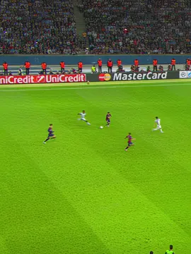 Neymar project without cc.#fyp #neymar #clips #barca #goat