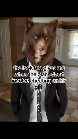 what is his problem #fyp #bro #relatable #meme 