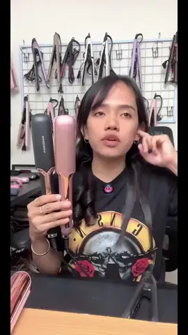#tiktoklive #livehighlights