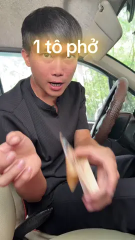 Lái mới và miếng hổ trợ canh khoản cách