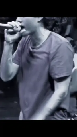 #canserbero_vive🤩👑 #frasesdecanserbero💘💗💌 #canserberomusic #canserberomusic #canserbero_vive🤩👑  