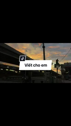 Hạ cái tôi để thấy mặt tối của tình tồi #ânpodcast #podcast #chiatay #tamtrang #tinhyeu 