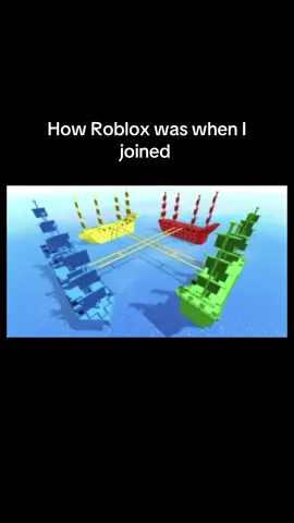 This is peak Roblox #roblox #fyp #relatable #viral #nostalgia 