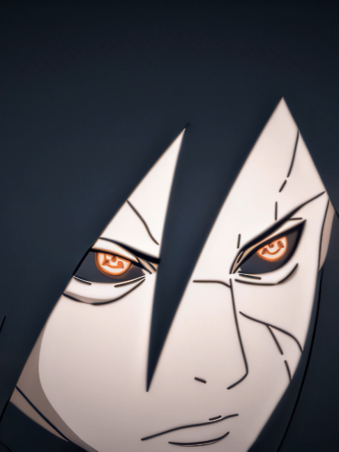 #madarauchiha #madara #edit #narutoshippuden #anime