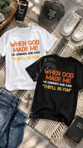 #funny #jesus #tiktokmademebuyit #shirt 