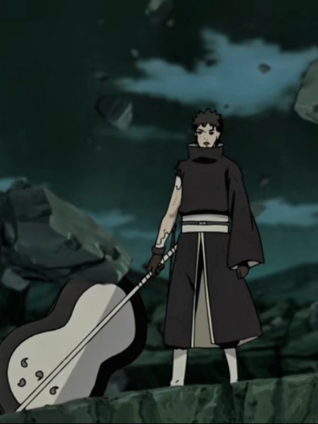 Obito loveless life💔😔 #obito #itachi #naruto #anime #fyp 