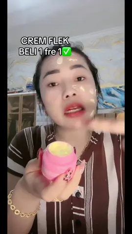#Promo Masuki sorotan LIVE! @Weny MALAYSIA 79❤️ @😉WENY MIS RATU 02😉 @WENBOY2 @WENY💞BOY 